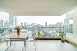 Nova 88 (D12), Apartment #450758361